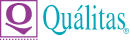 logo qualitas