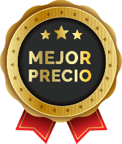 promo