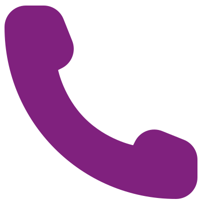 tel